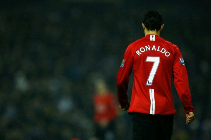PREMIER LEAGUE