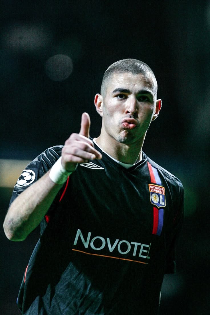 LIGUE 1
