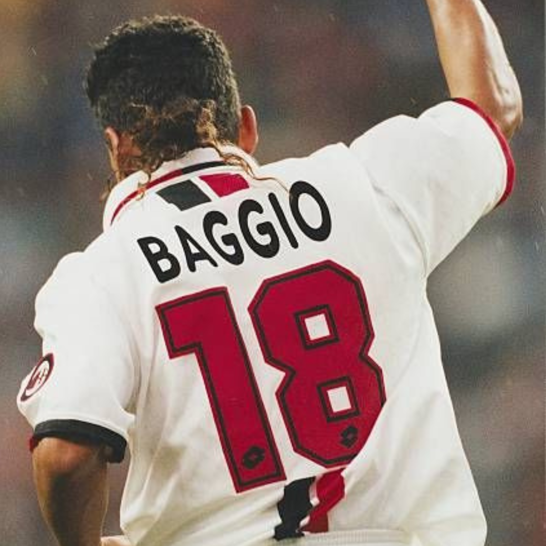 SERIE A