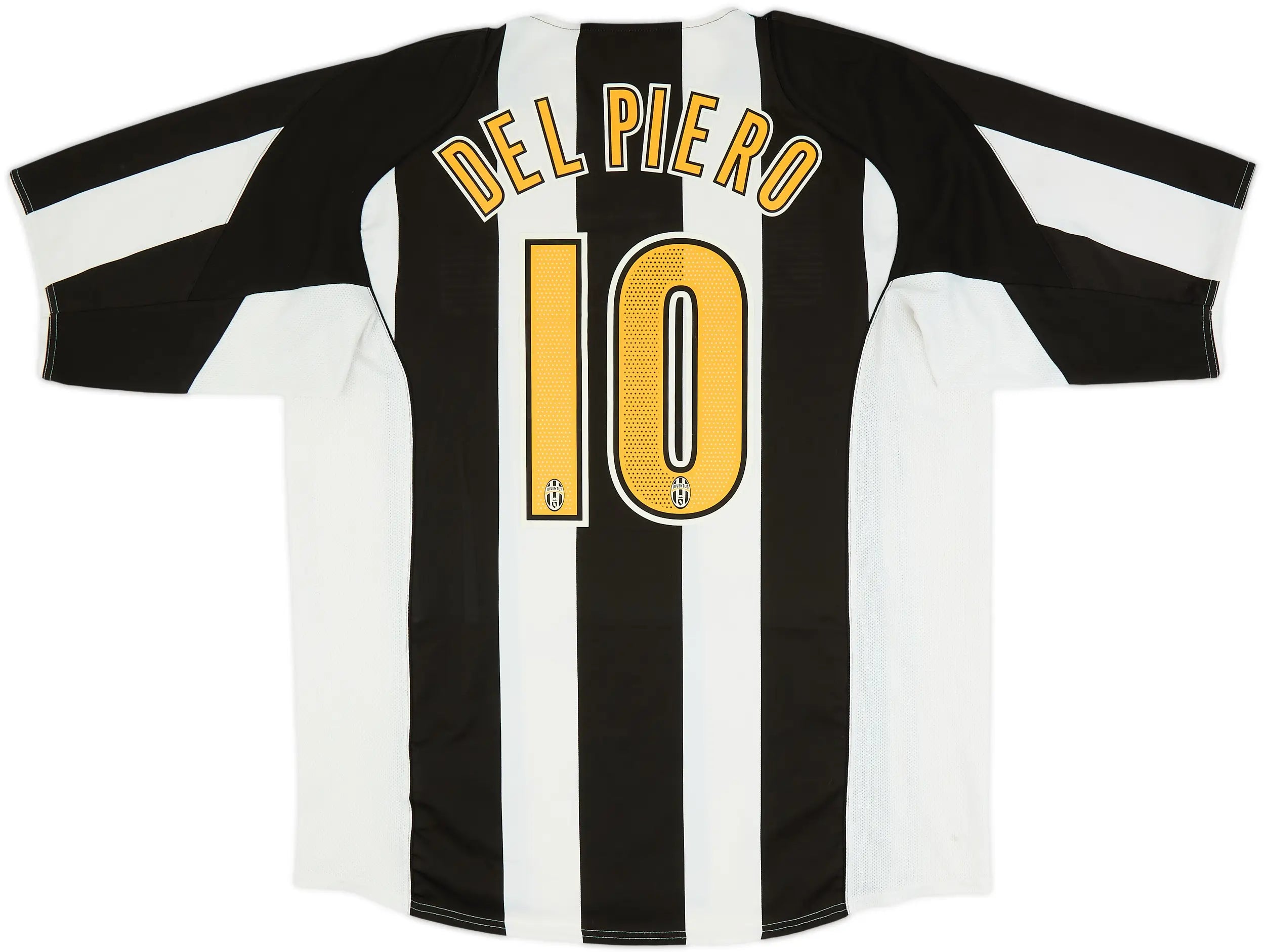 JFC 2004/05 (Home)