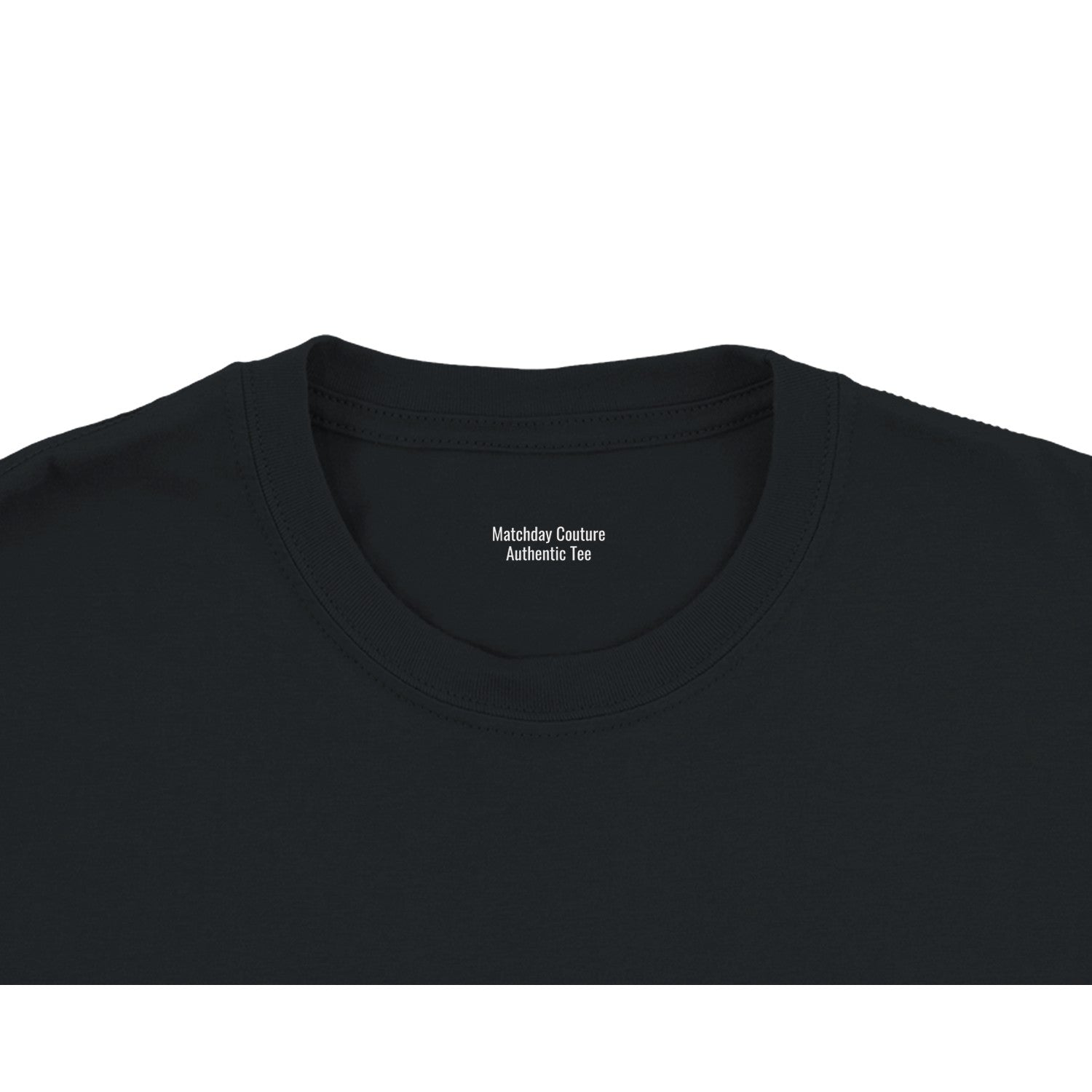 "Gyokeres at London" Tee