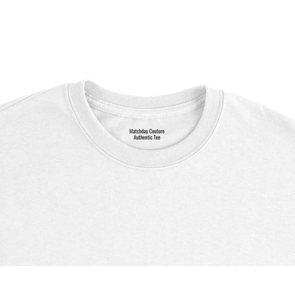 "GTA Mexico 86" Tee