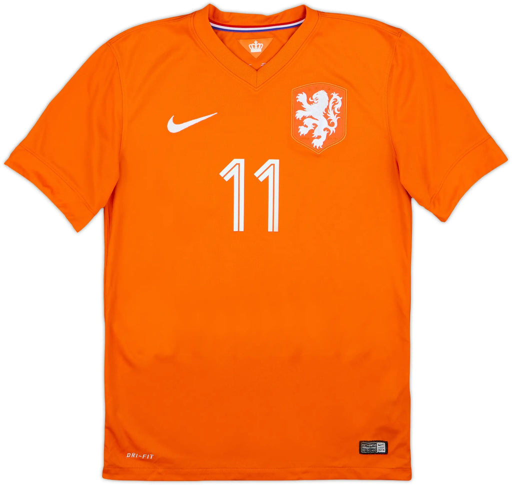 NL 2014 (Home)