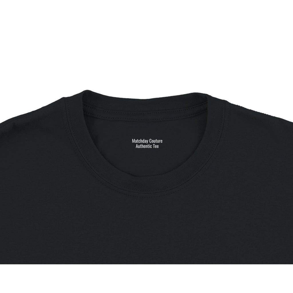 "World Soccer GTA" Tee