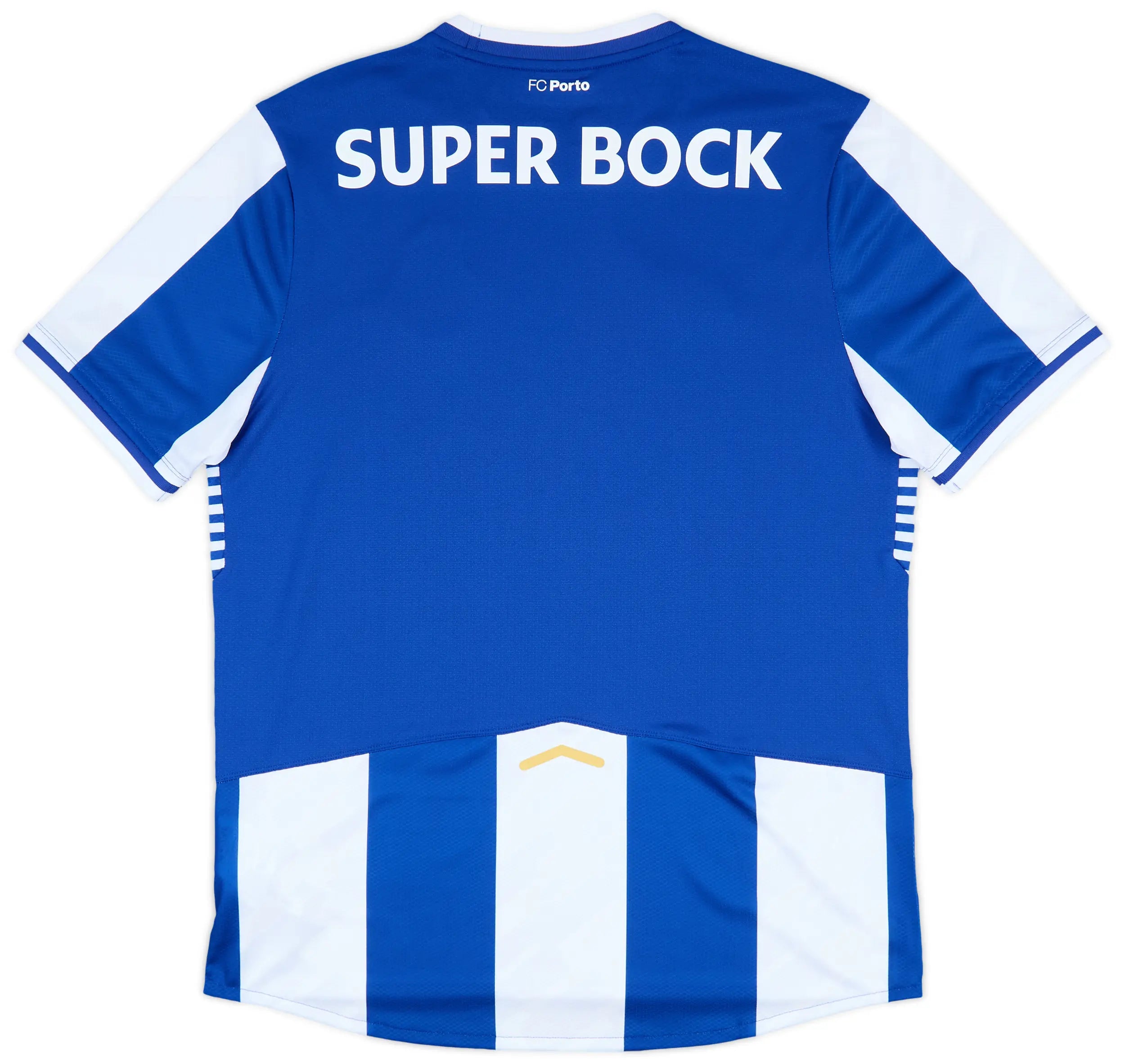 FC Porto 2025/26 (Home Shirt)