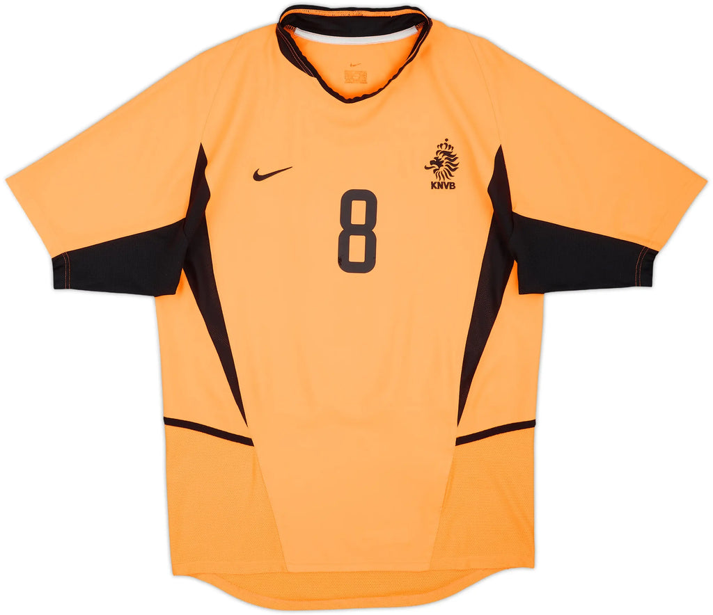 NL 2002 (Home)