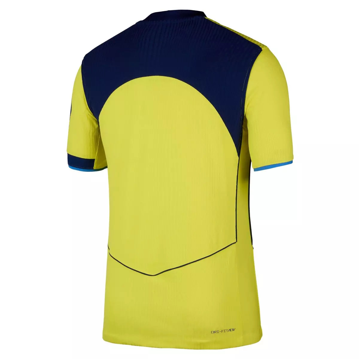 Tottenham Hotspur 2025/26 (Third Shirt)