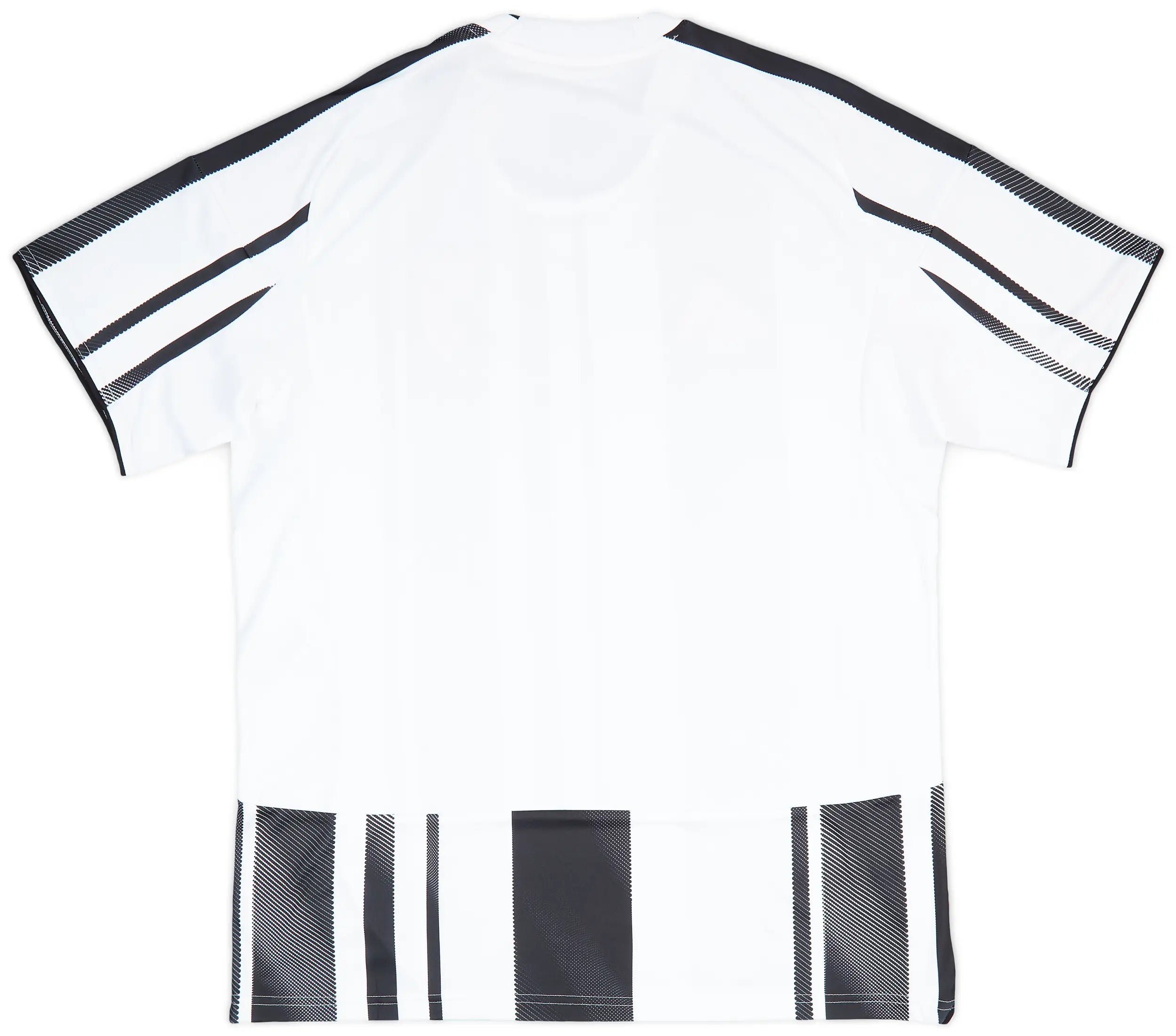 Juventus 2025/26 (Home)