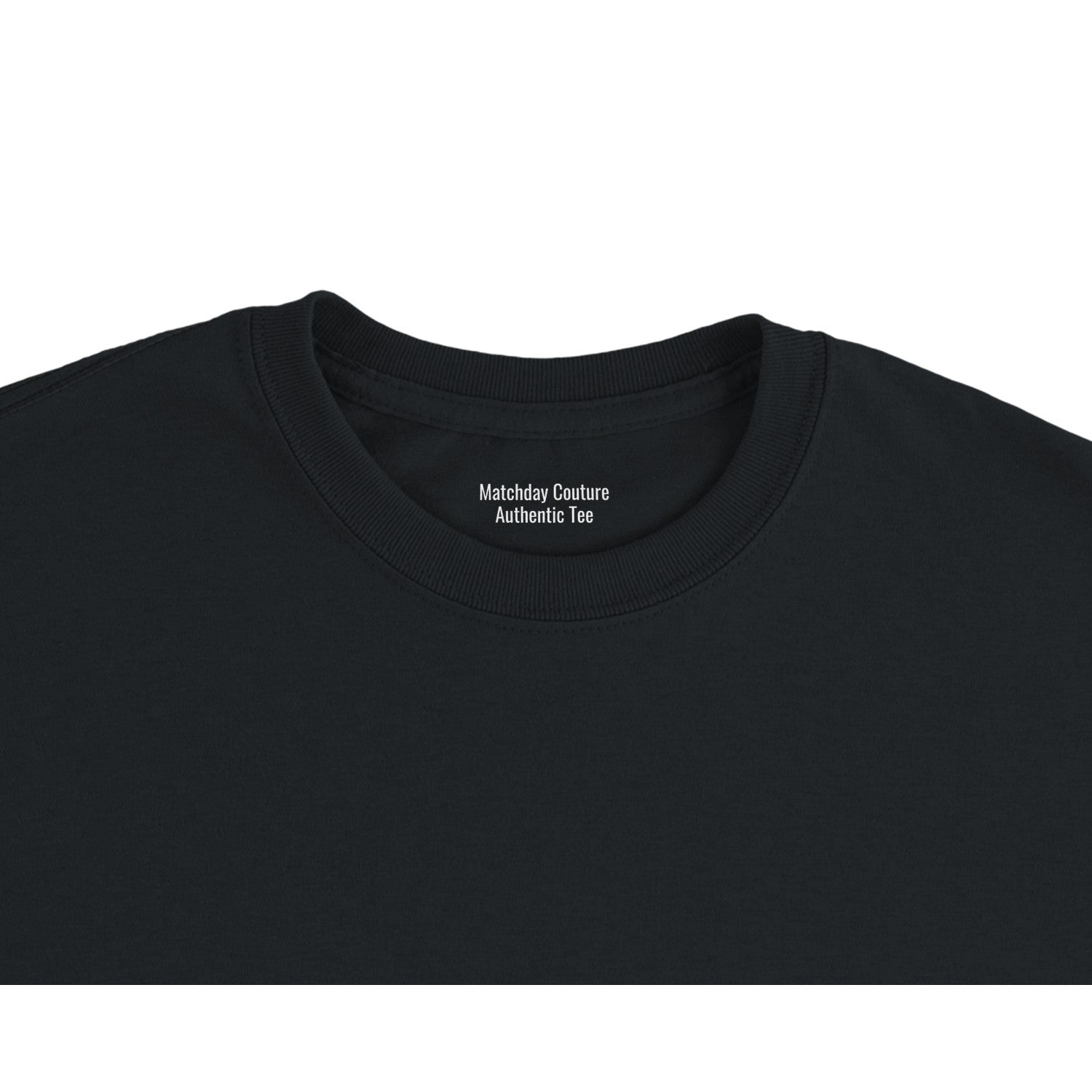 BARÇA LA LIGA CHAMPIONS 2025 TEE