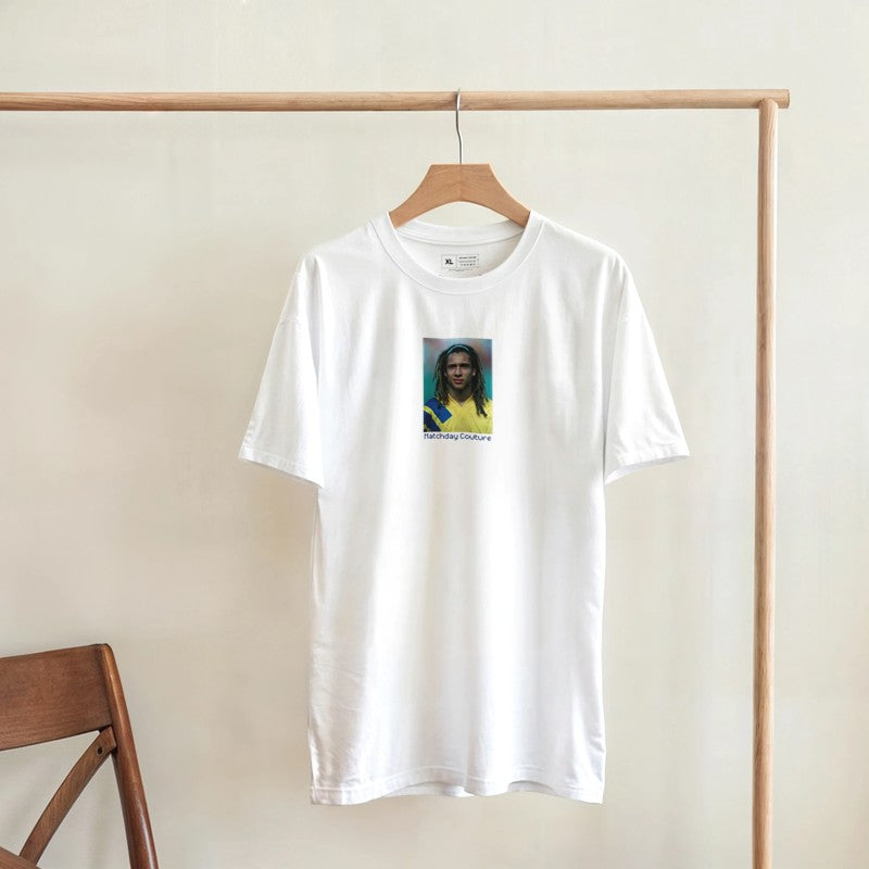 "Larsson" Tee