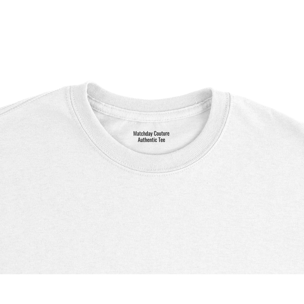 Maradona Pelé Tshirt