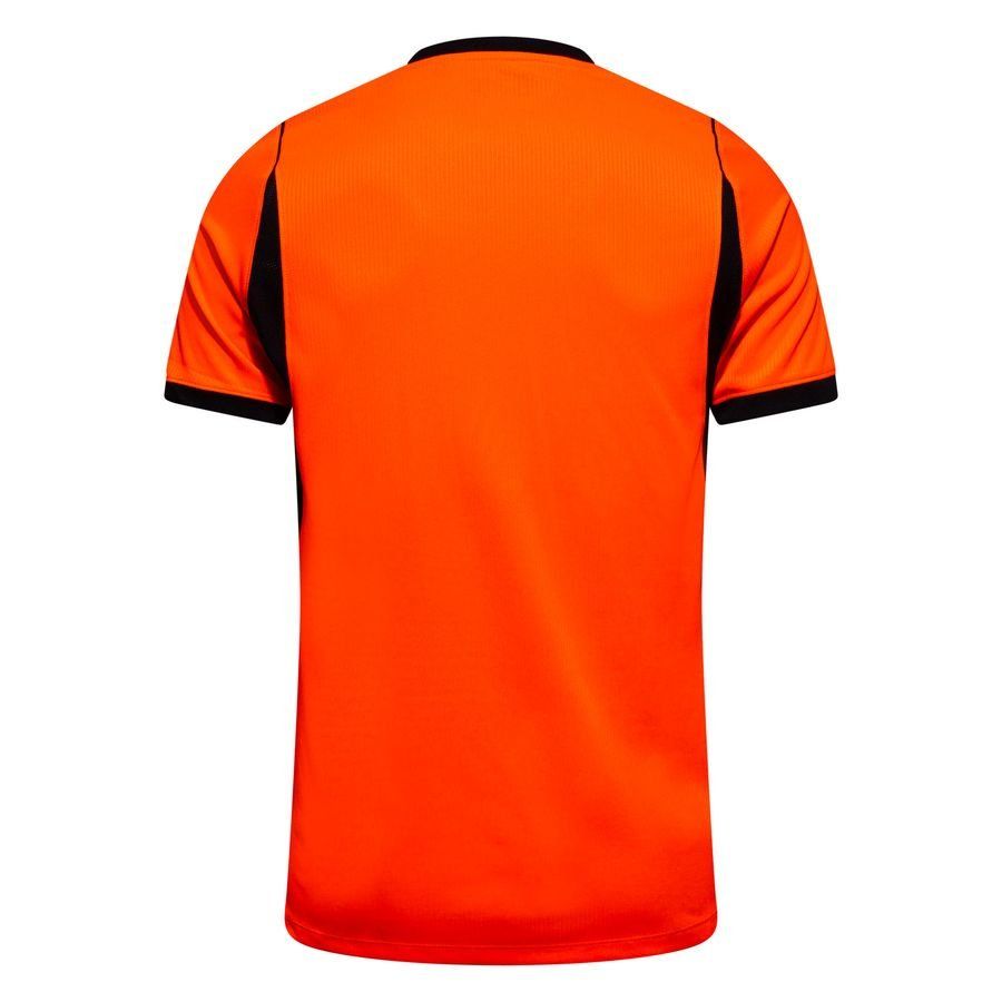 NL 2026 (Home) - Kids