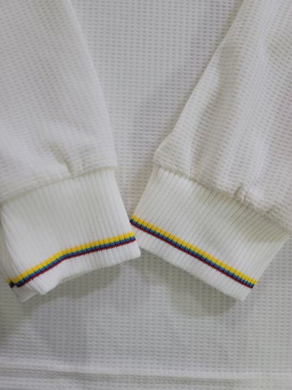 Colombia 2024 (100th Anniversary) - LS