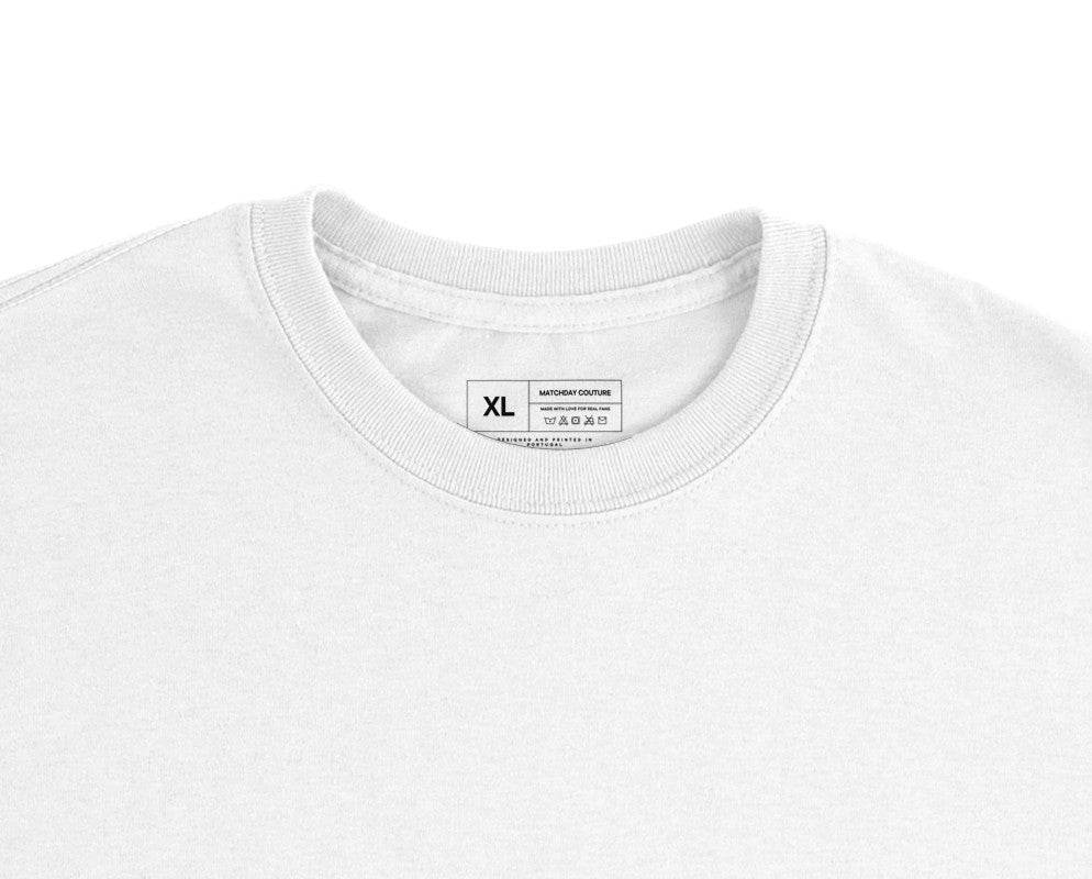 "Larsson" Tee