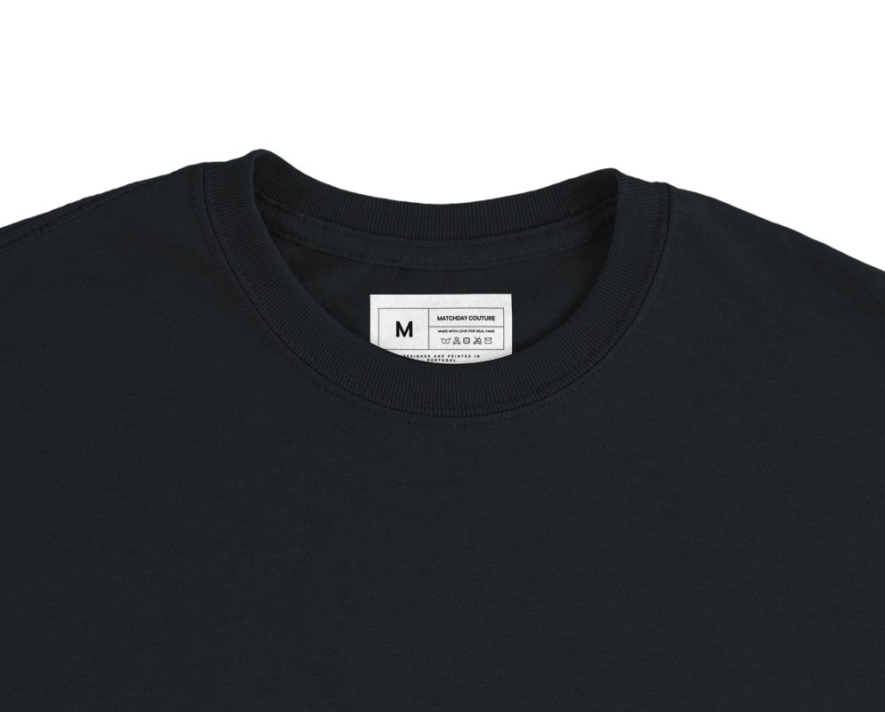 "Adriano Pro Evo 6" Tee