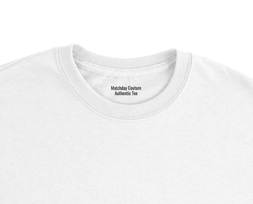 "Il Capitano" Tee