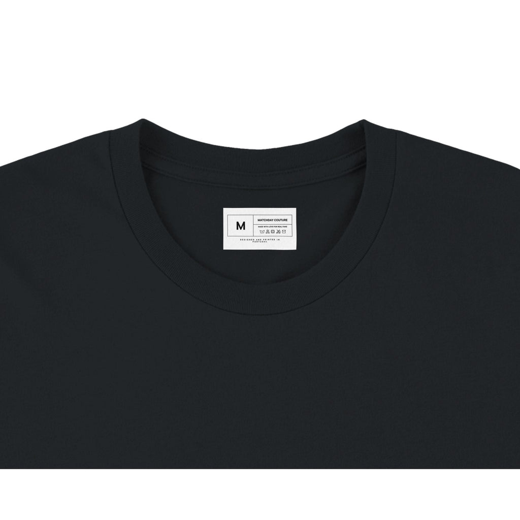 "R9 1998" Tee