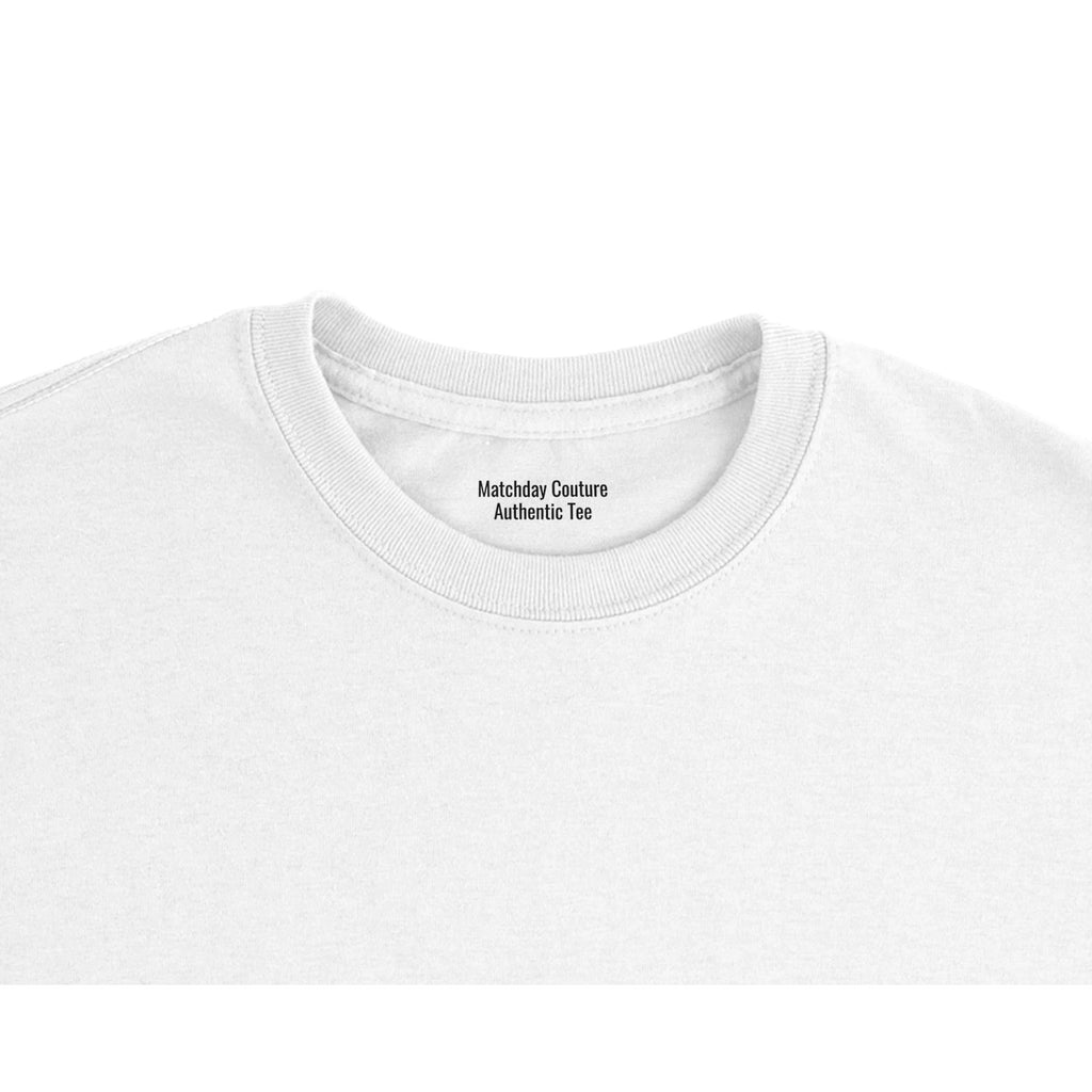 Jota Celebration playstation T-shirt