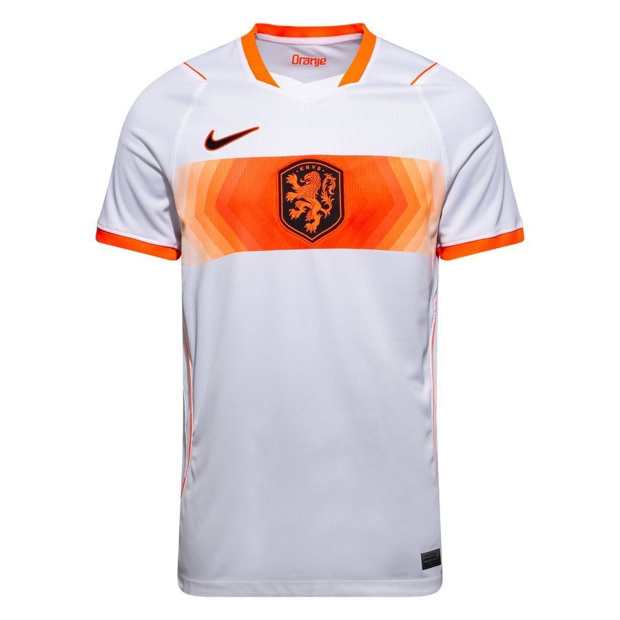 NL 2026/27 (Away)