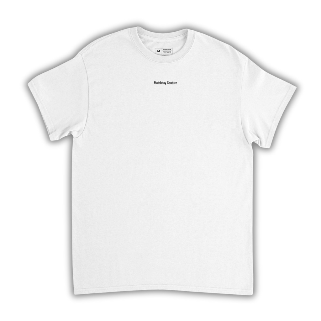 "Argentina Heritage" Tee