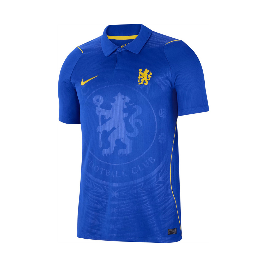 Chelsea FC 2026/27 (Home) - Kids