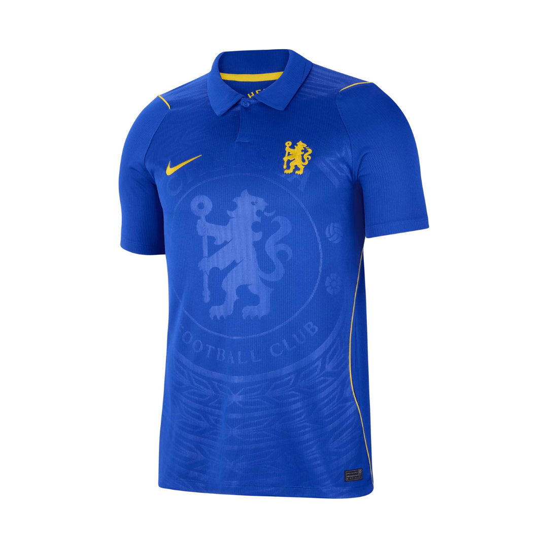 Chelsea FC 2026/27 (Home) - Kids