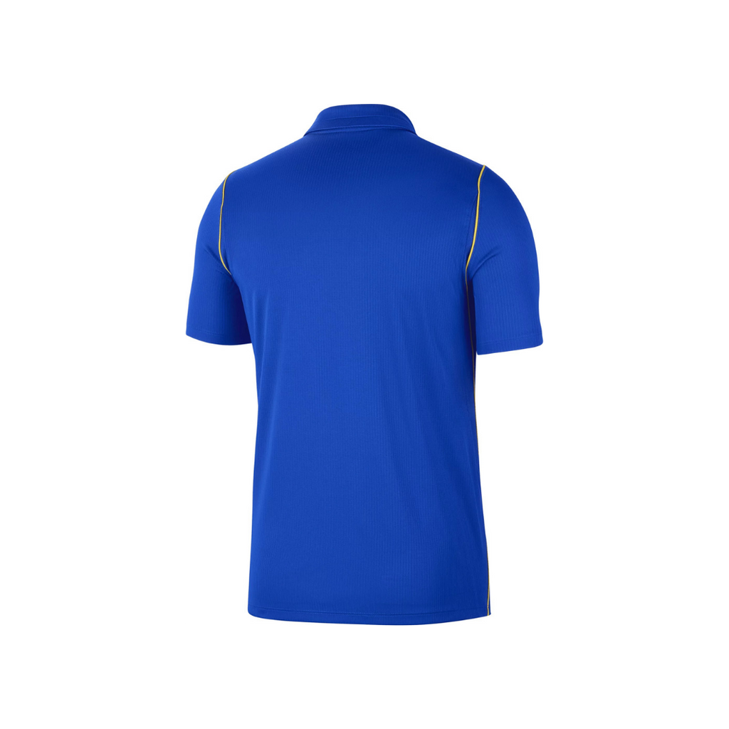 Chelsea FC 2026/27 (Home)