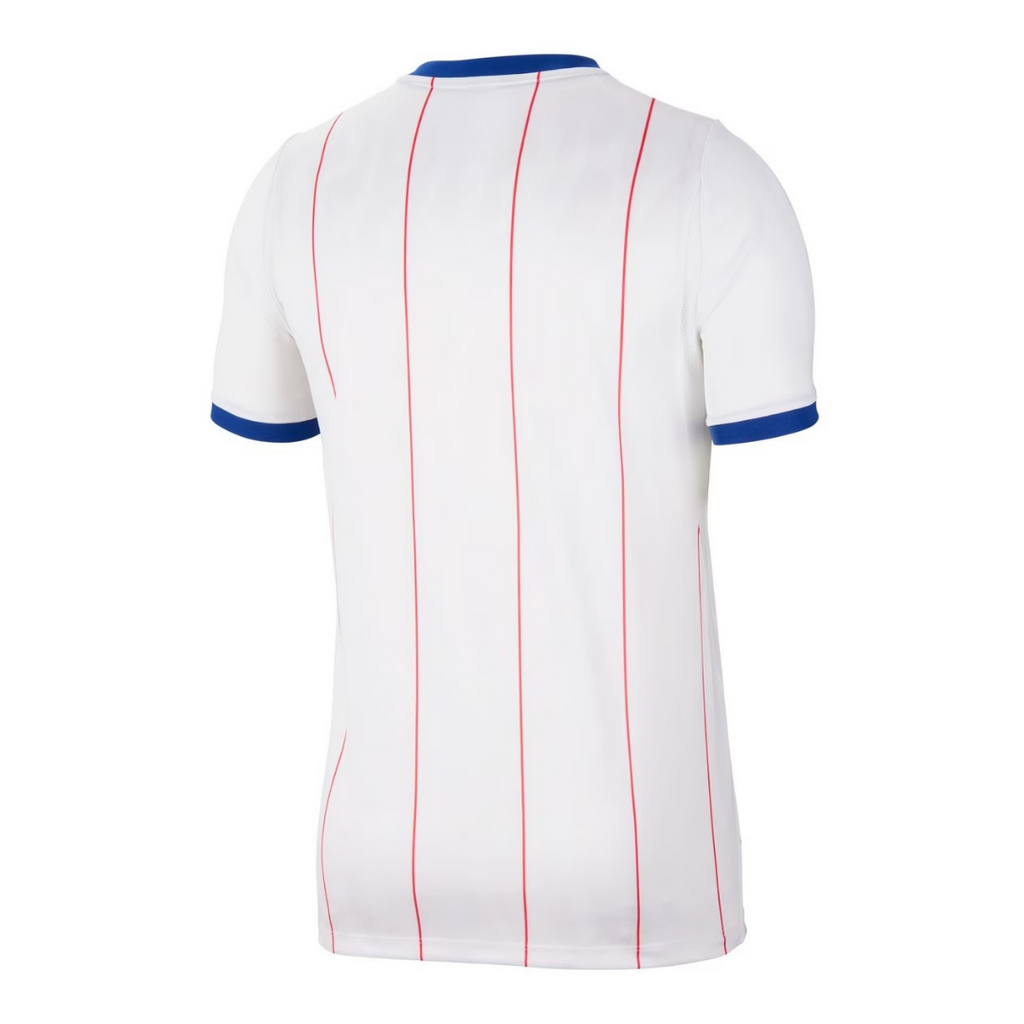 Chelsea FC 2026/27 (Third) - Kids