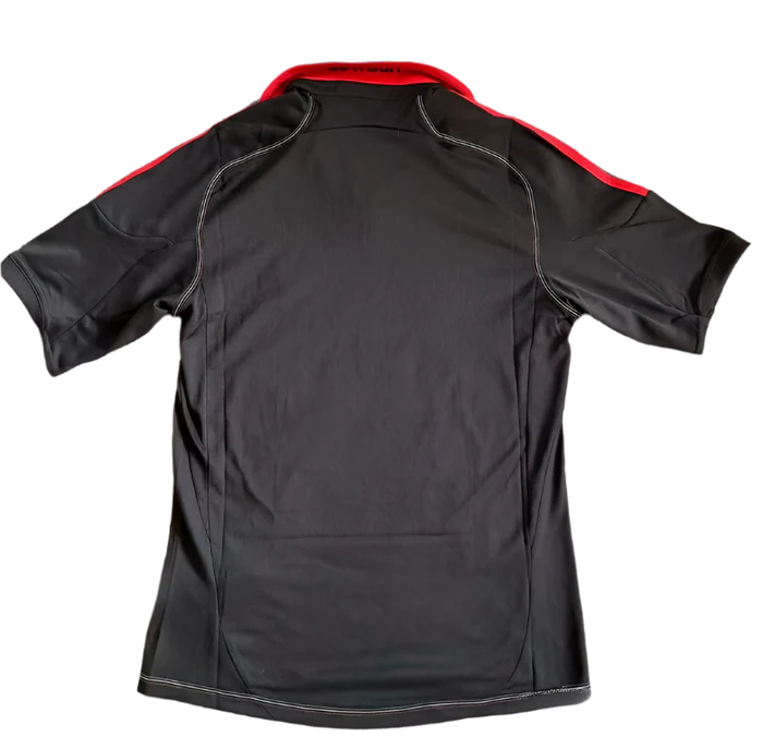 AC Milan 2012/13 (Third)