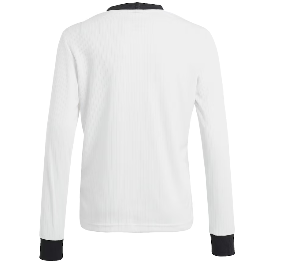 Germany 2025 (Home Special 125th Anniversary) - L/S