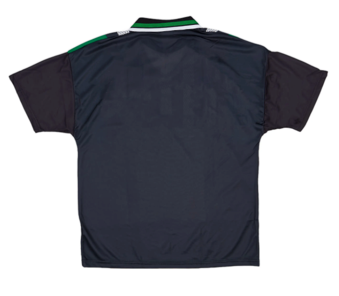 Celtic FC 1994/96 (Away Shirt)