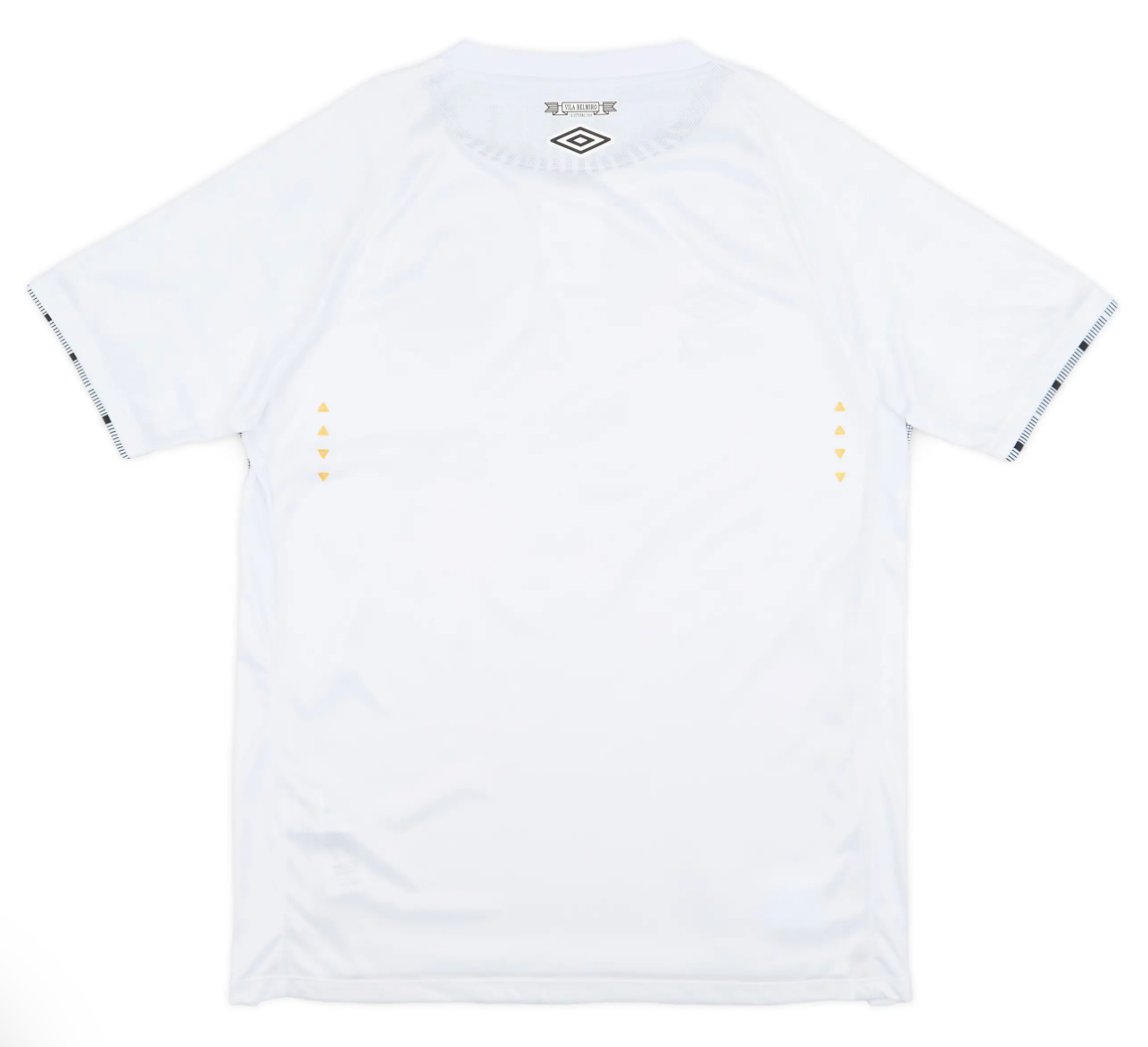 2025 Santos Home Shirt