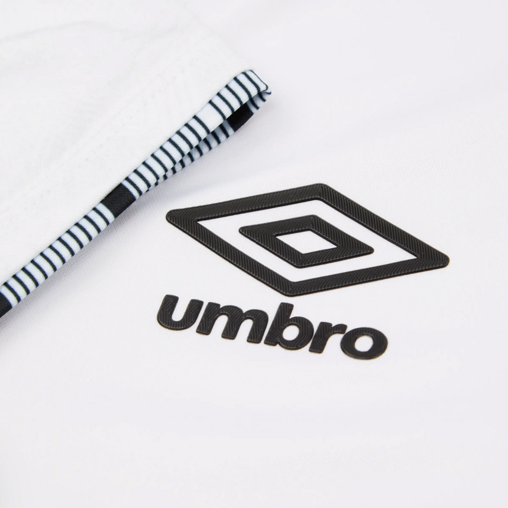 2025 Santos Home Shirt