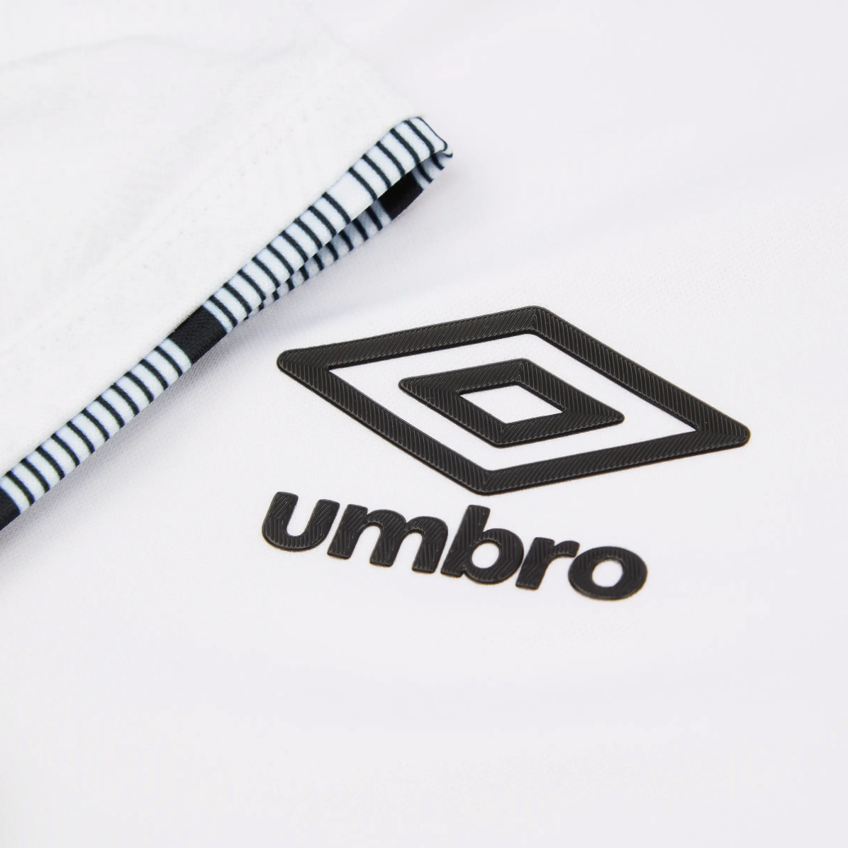 2025 Santos Home Shirt