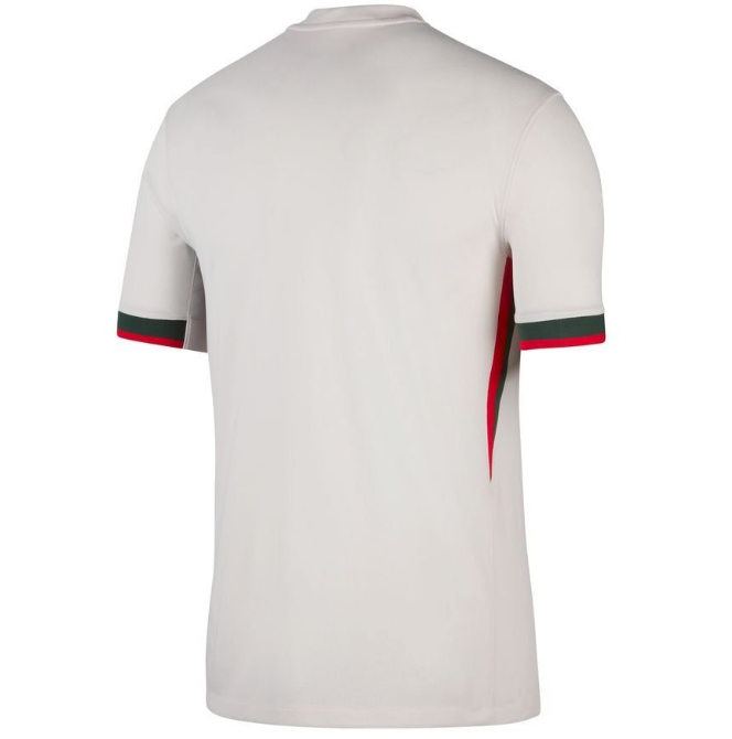 Chelsea 2025/26 (Away Shirt)
