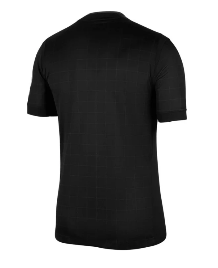 Tottenham Hotspur 2025/26 (Away Shirt)