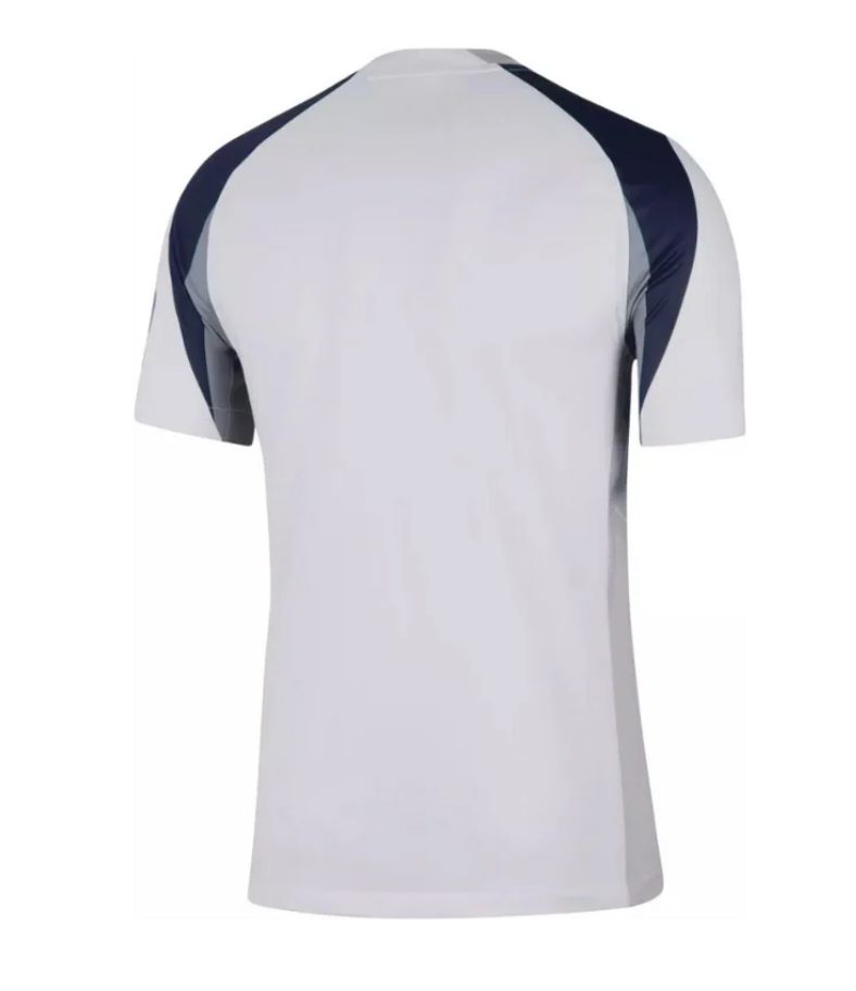 Tottenham Hotspur 2025/26 (Home Shirt)