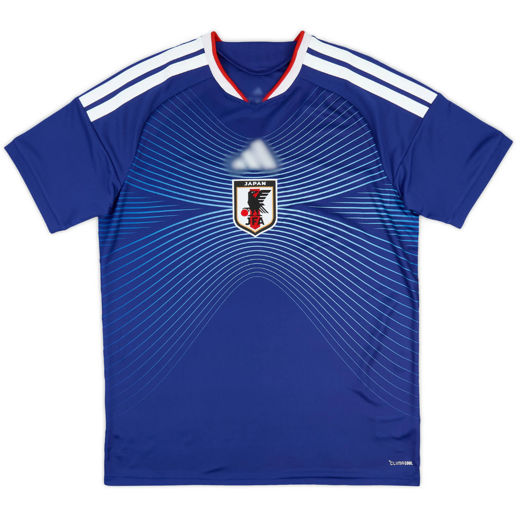 Japan 2026 (Home)