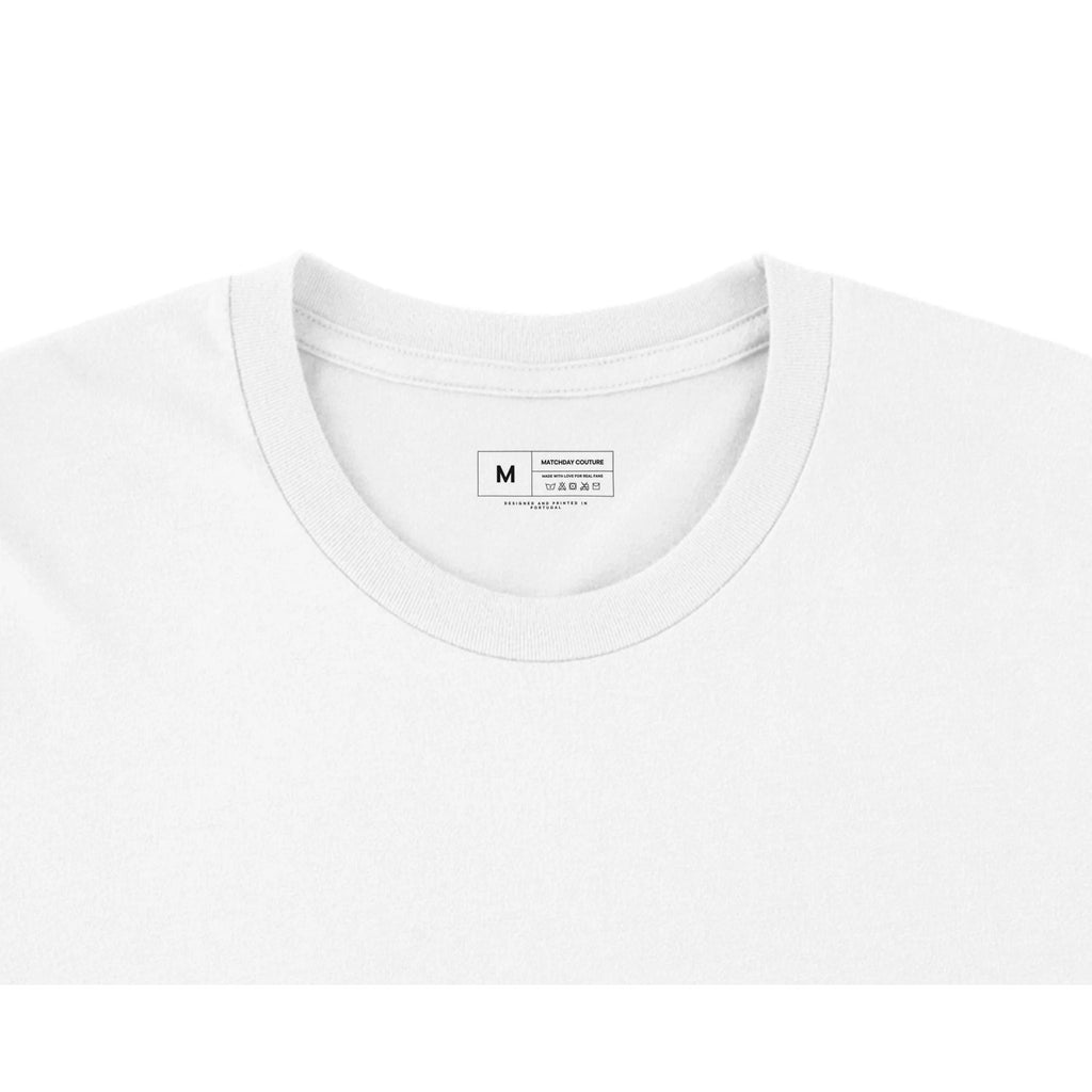 "Vardy" Tee