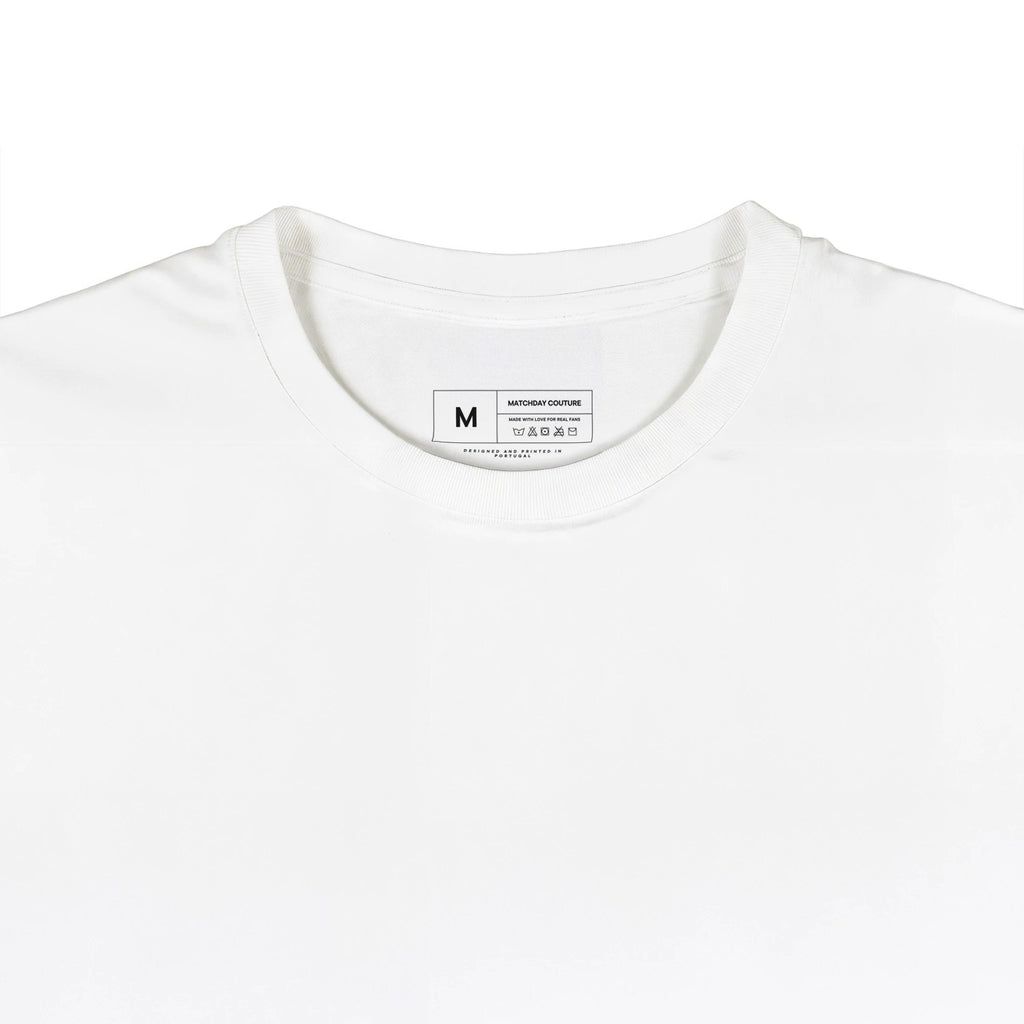 "Pep Smoke" Tee