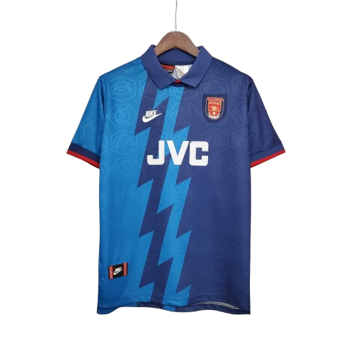 Arsenal 1995/96 (Away Shirt)