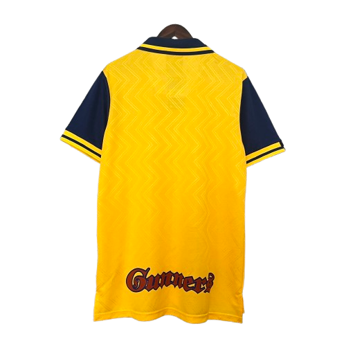 Arsenal 1996/97 (Away Shirt)