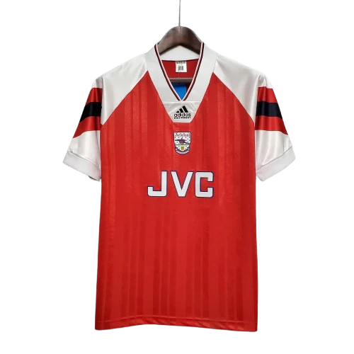 Arsenal 1992/93 (Home Shirt)