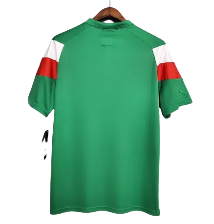 Athletic Bilbao 2011/12 (Away Shirt)