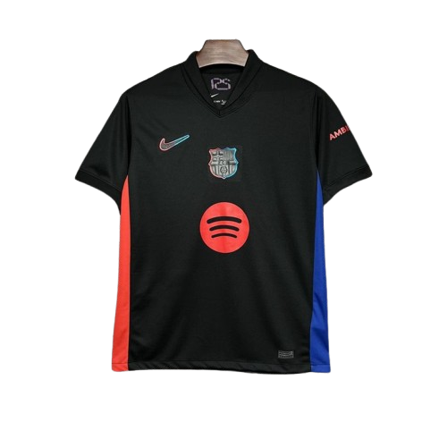 FC Barcelona 2024/25 (Away Shirt)