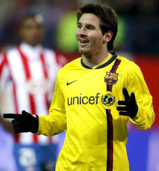 FC Barcelona retro shirt to buy 