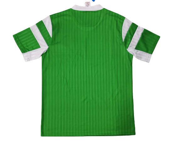 Cameroon 1990 (Home Shirt)