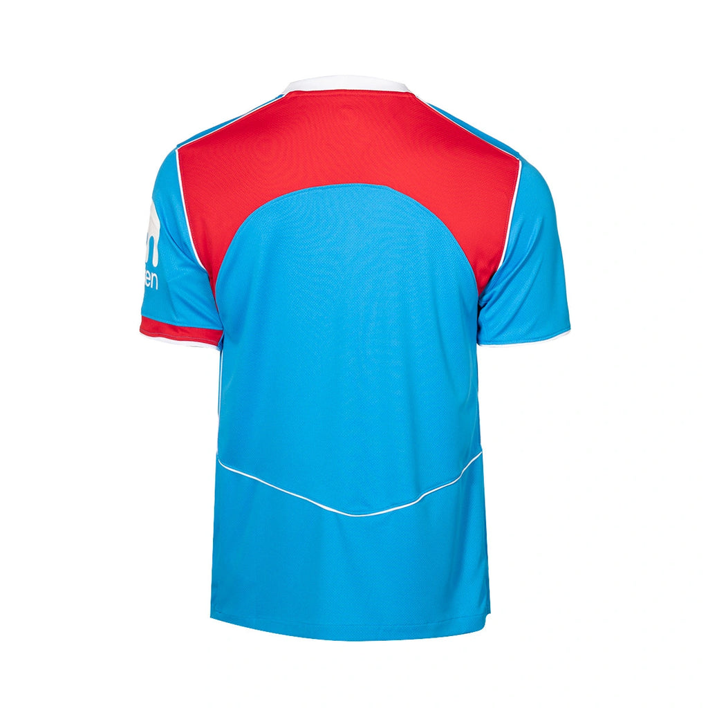 Atletico Madrid 2025/26 (Third Shirt)