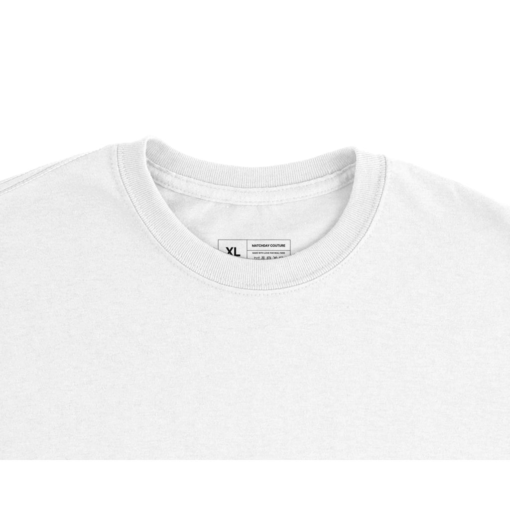"Batigol Pixel" Tee