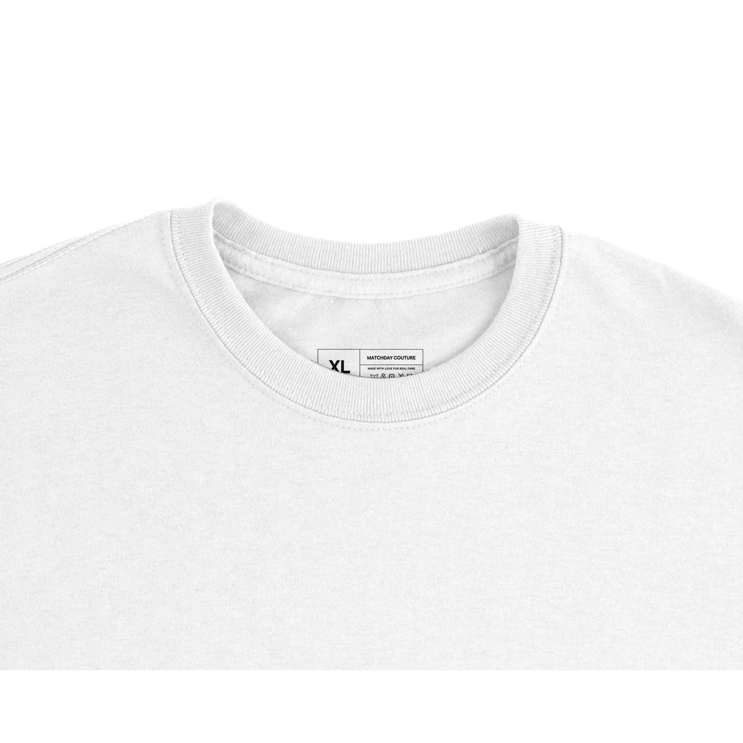 "Batigol Pixel" Tee